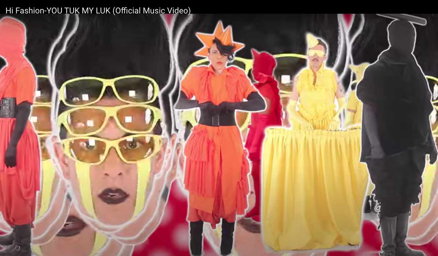 Screen Shot 1399-07-30 at 10.38.05.png