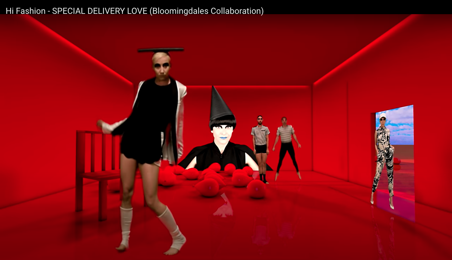 Screen Shot 1399-07-30 at 10.40.44.png