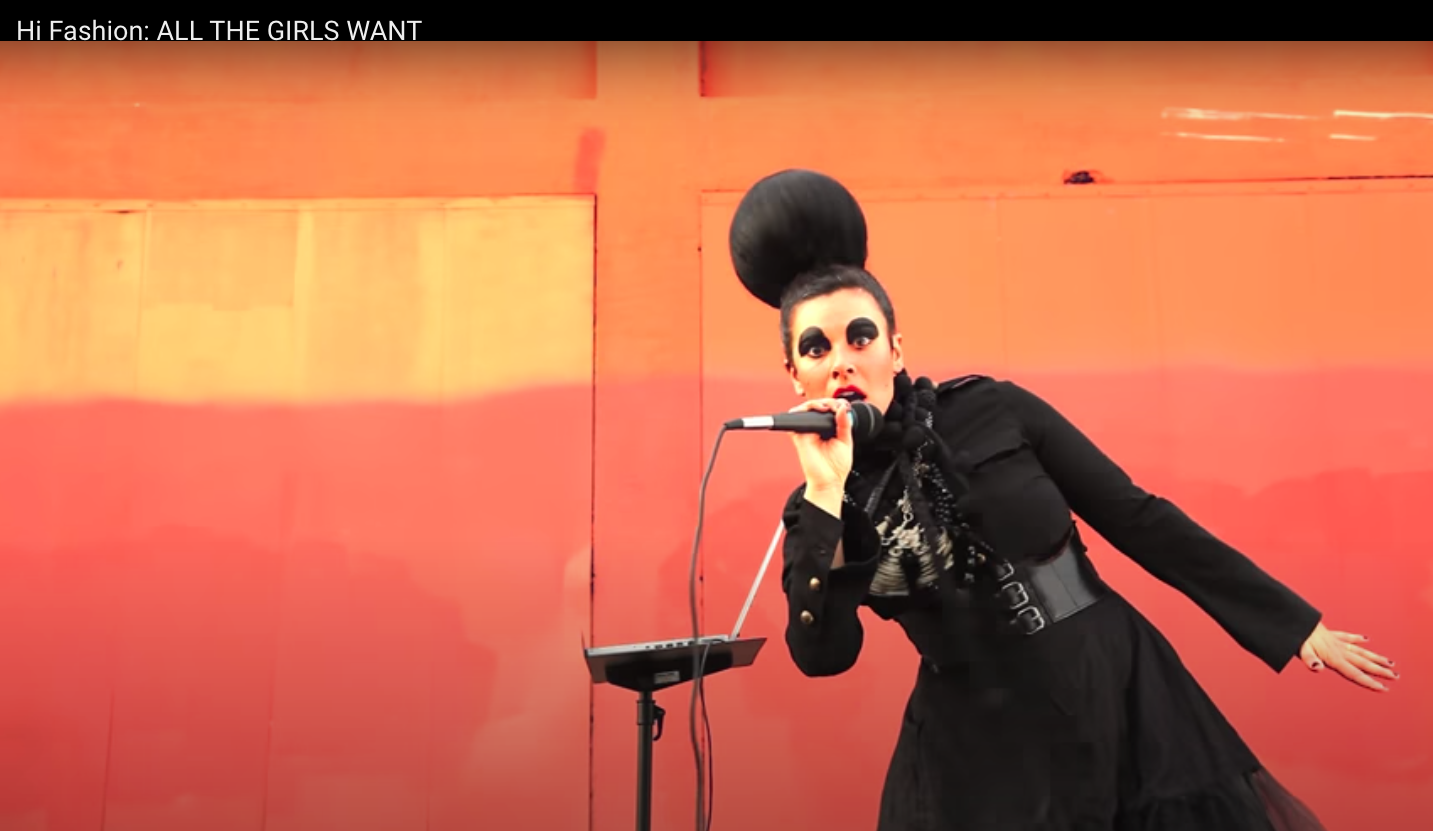 Screen Shot 1399-07-30 at 10.49.09.png