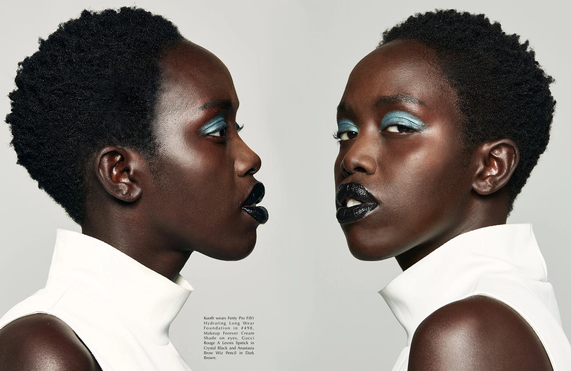 KUOTHDOUBLE copy.jpeg