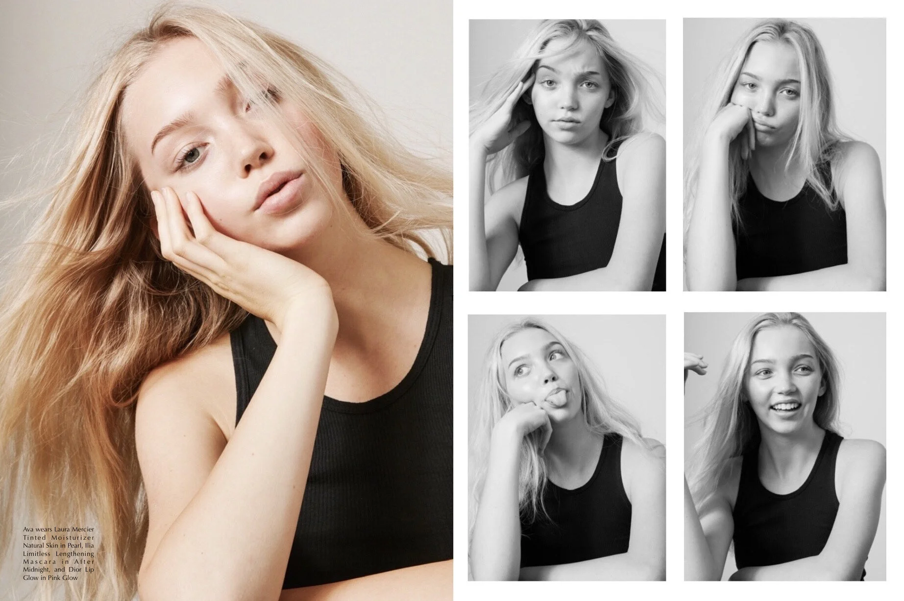 avaleftspread copy2.jpeg