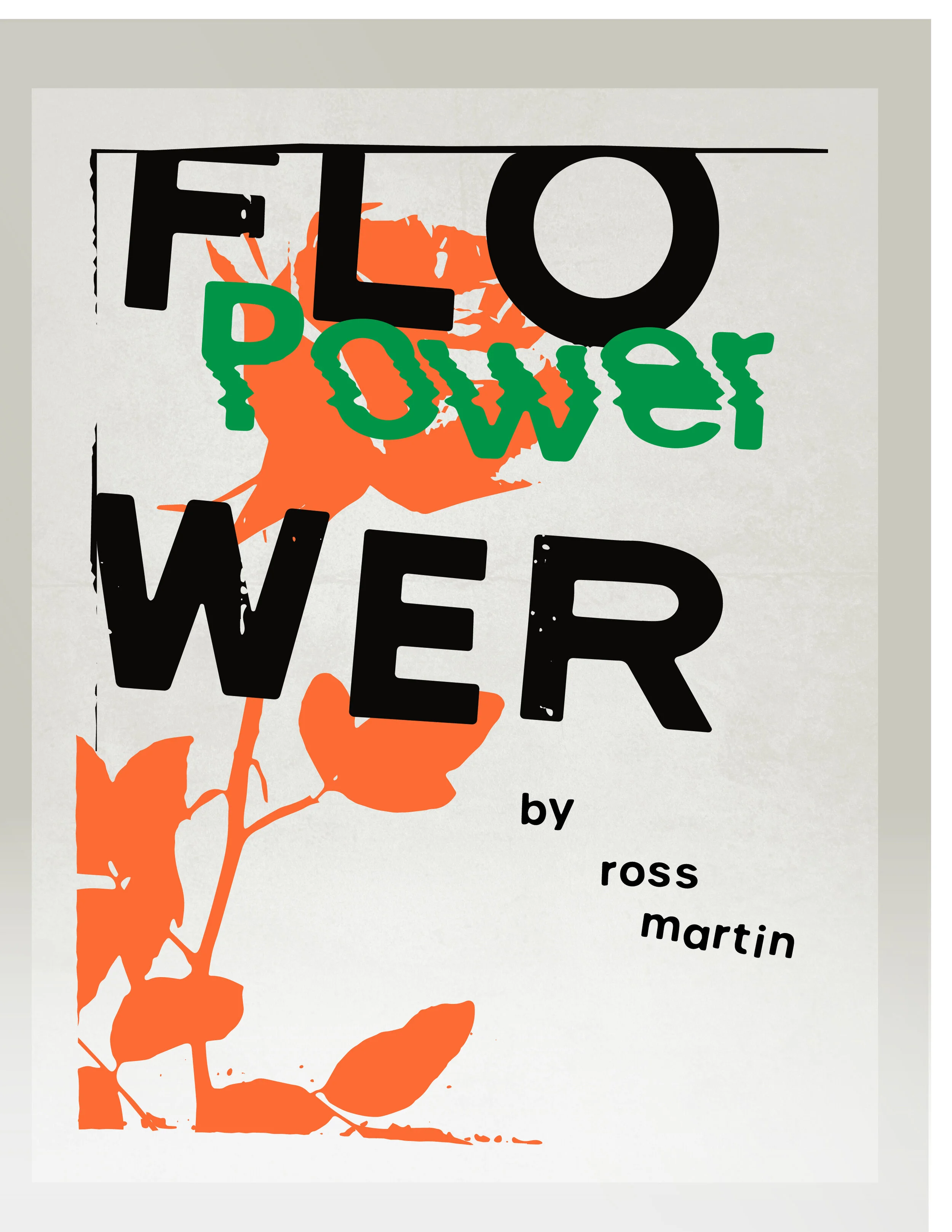 FLOWER POWER ART-01.jpg