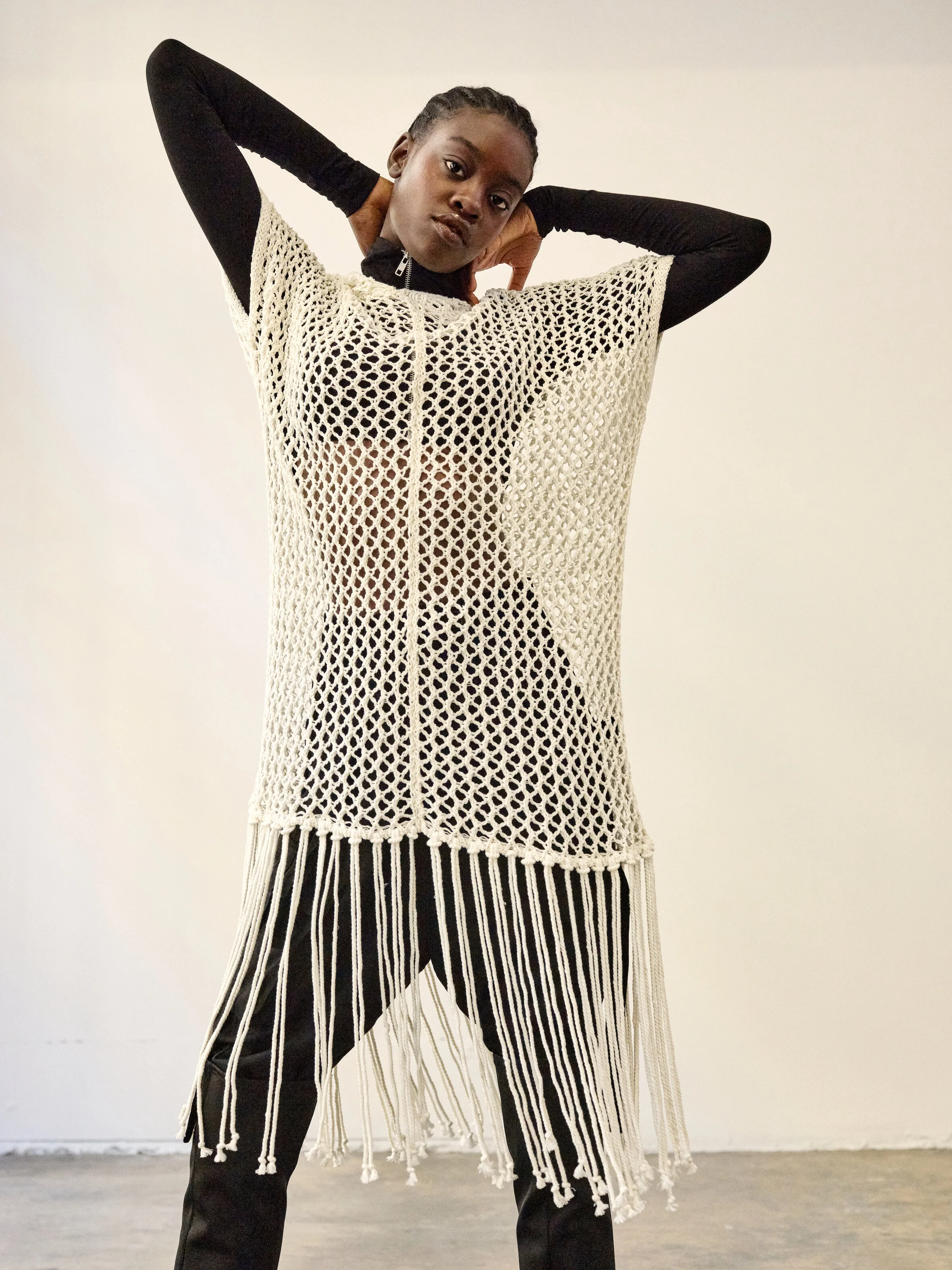 201202_johnnycota2614 copy.jpg