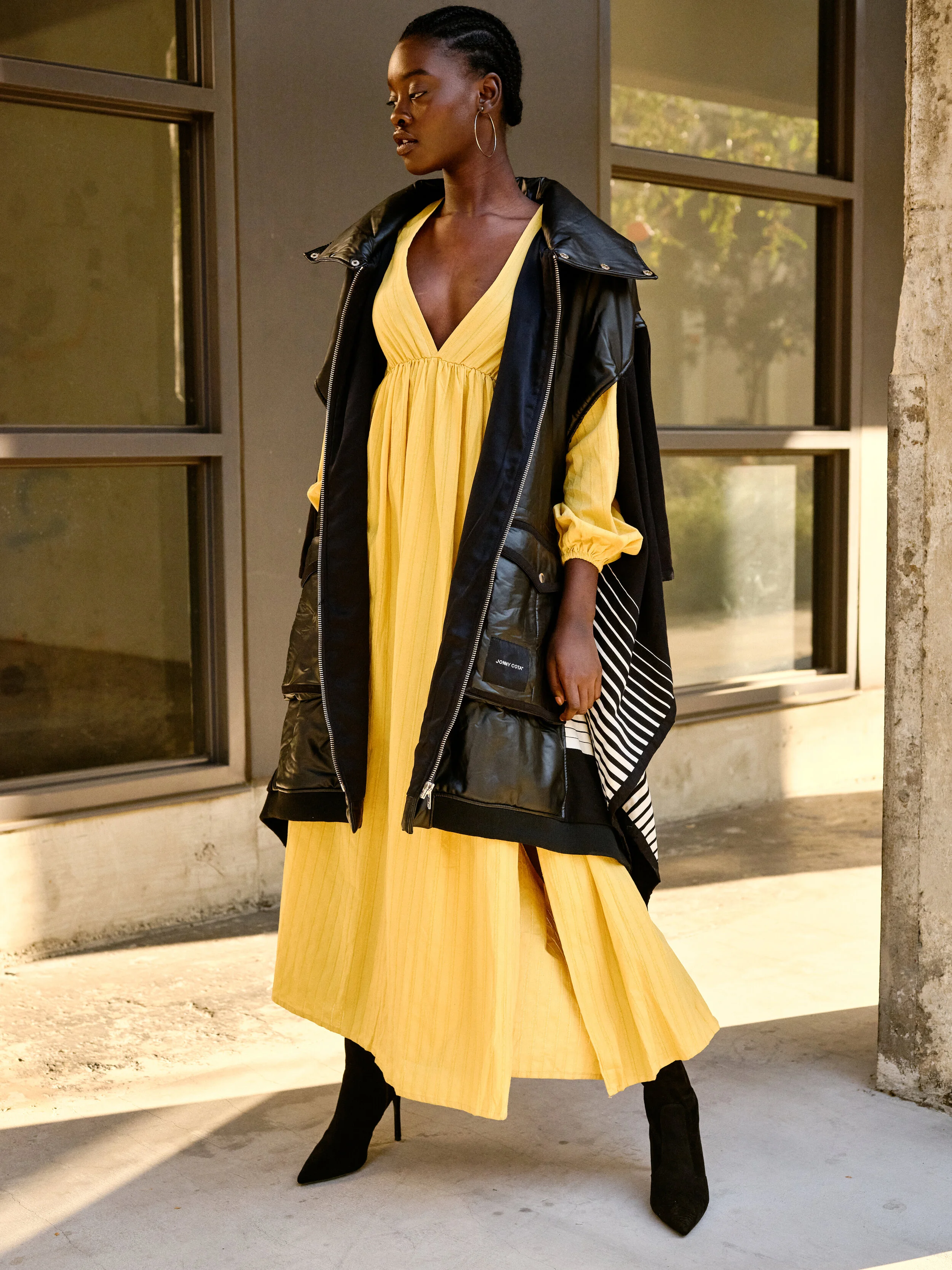 201202_johnnycota3755 copy.jpg