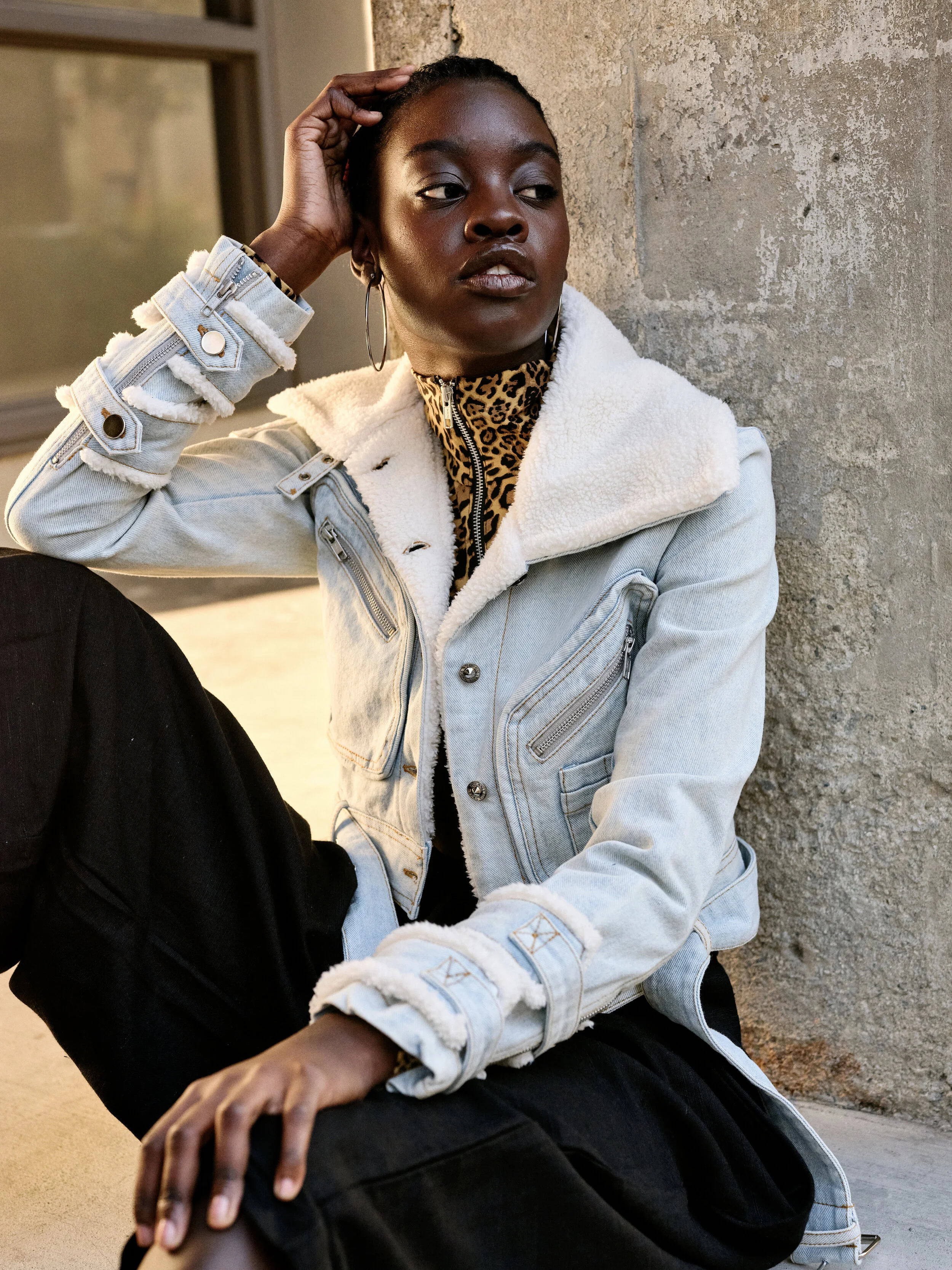 201202_johnnycota3906 copy.jpg