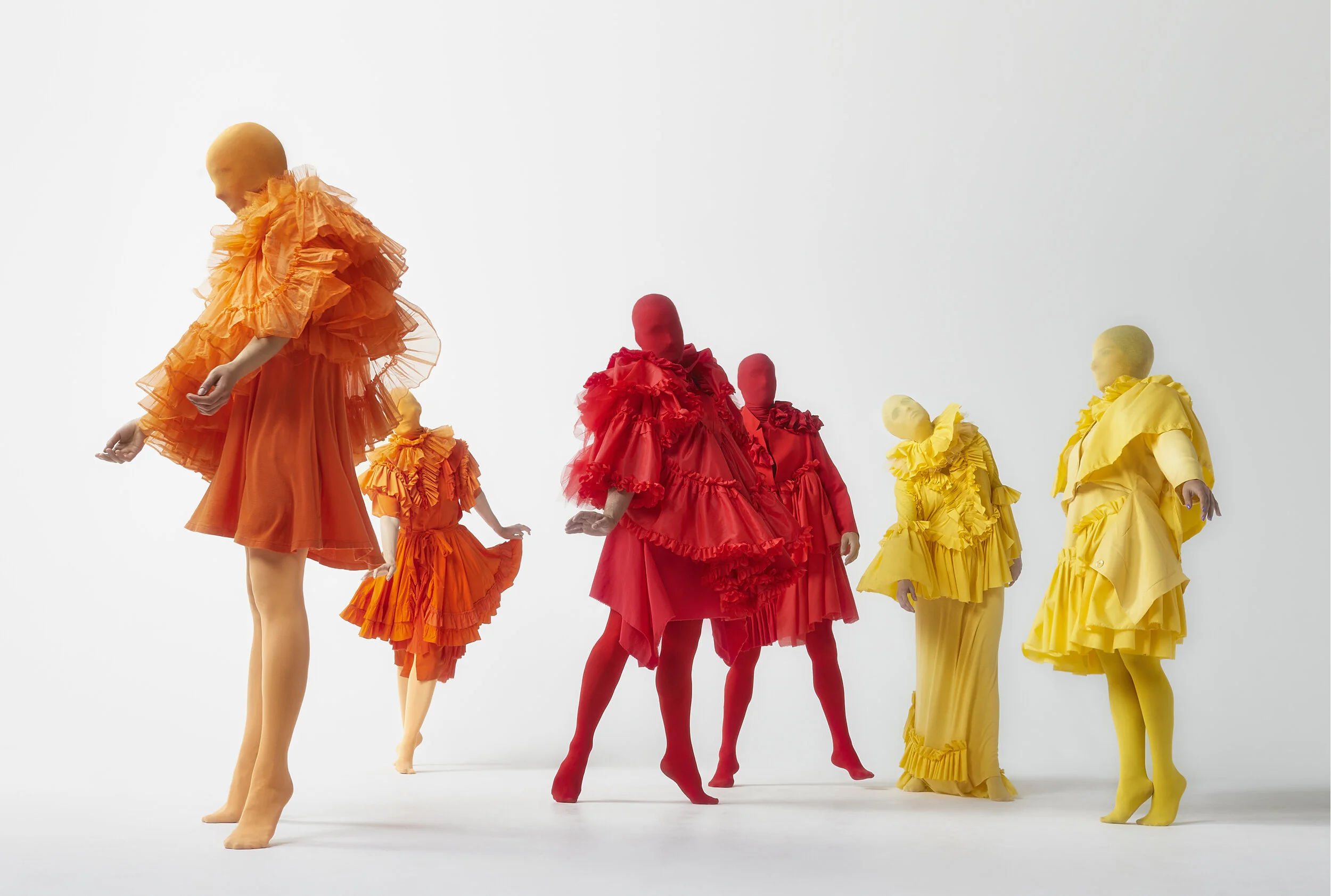 HiFashion_DAY2_SHOT15_2436-WIP2 copy.jpg