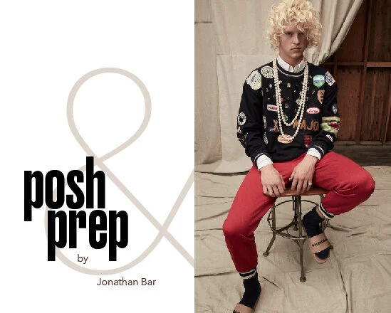 Screen Shot 2021-06-30 at 6.05.55 PM.jpg