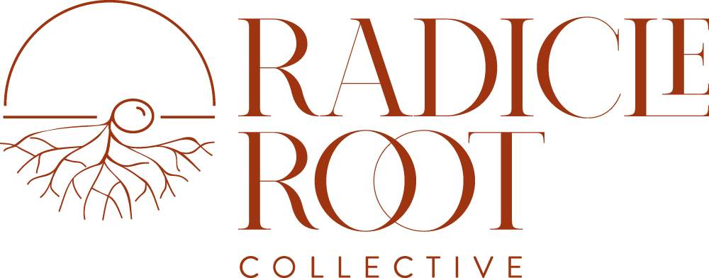 Radicle Root Collective