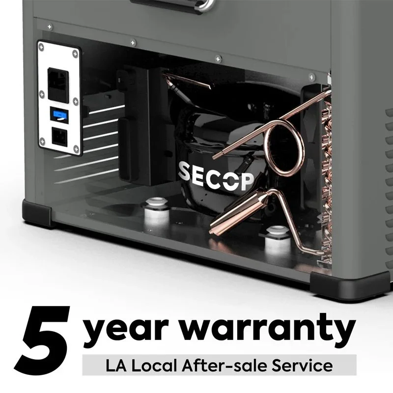 iceco-vl45s7_1080x.jpg