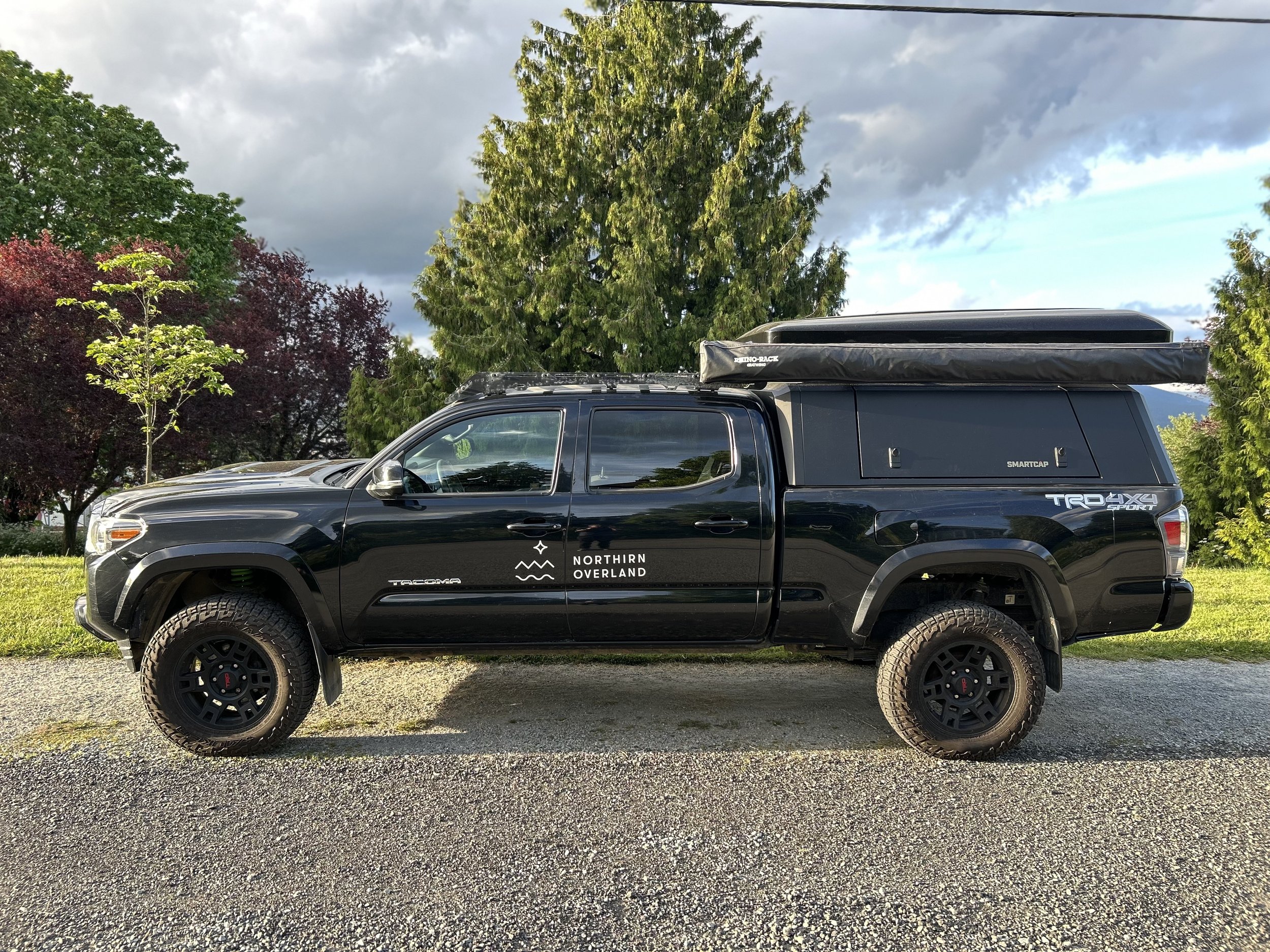 Tacoma side.jpeg