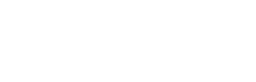 Northirn Overland