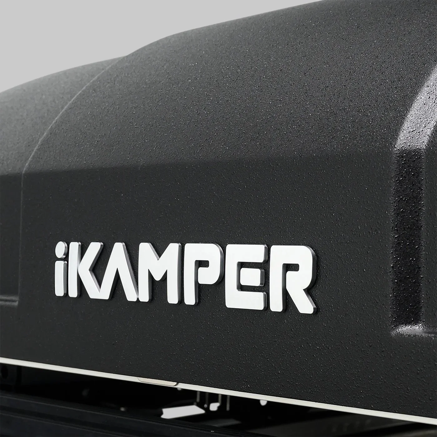 iKamper-shell-logo-1400-square_1400x.jpg