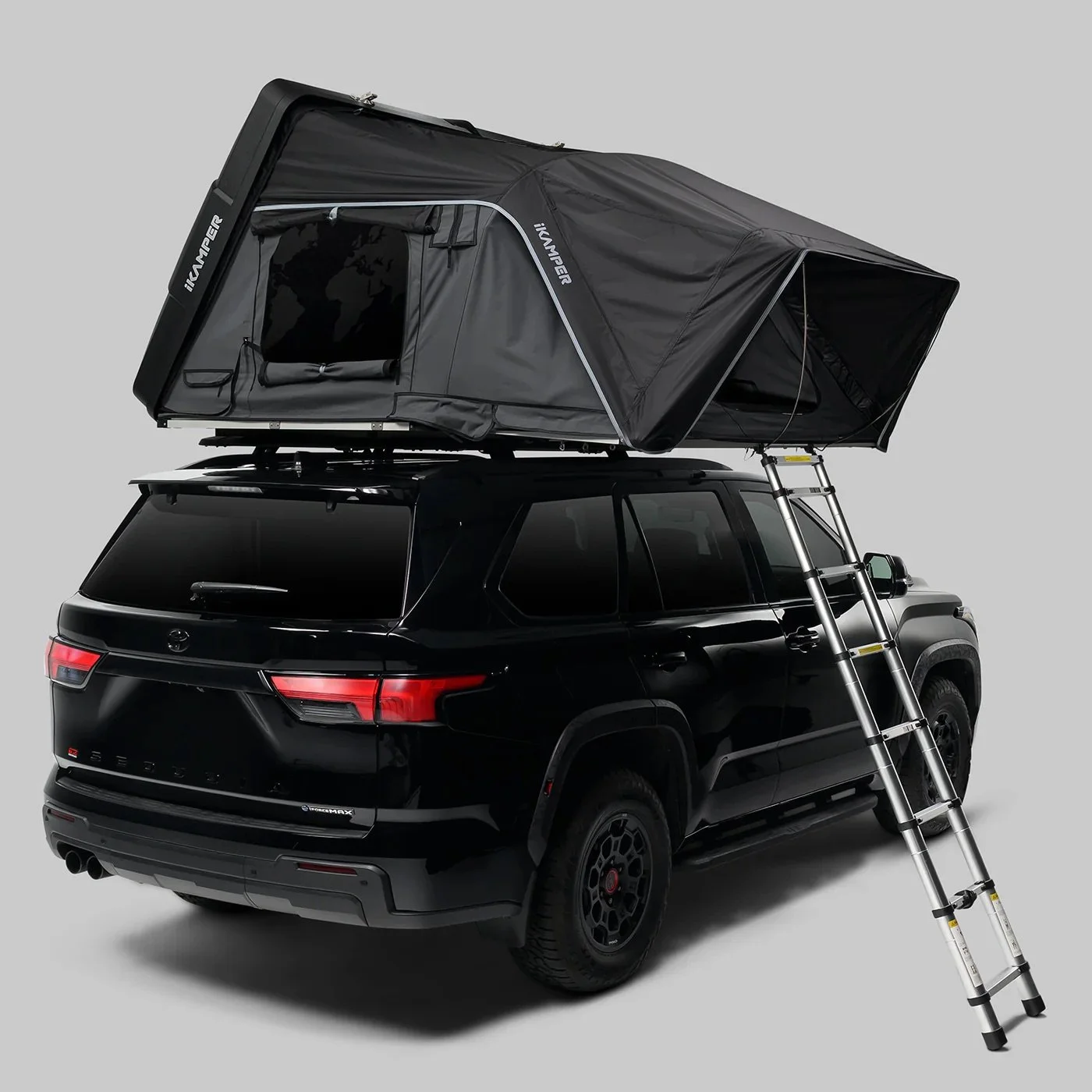 iKamper-quad-rear-quarter-open-1400-square_1400x.jpg
