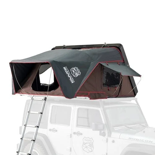 iKamper Skycamp 2.0 Rainfly