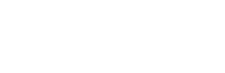 Beyond Camping