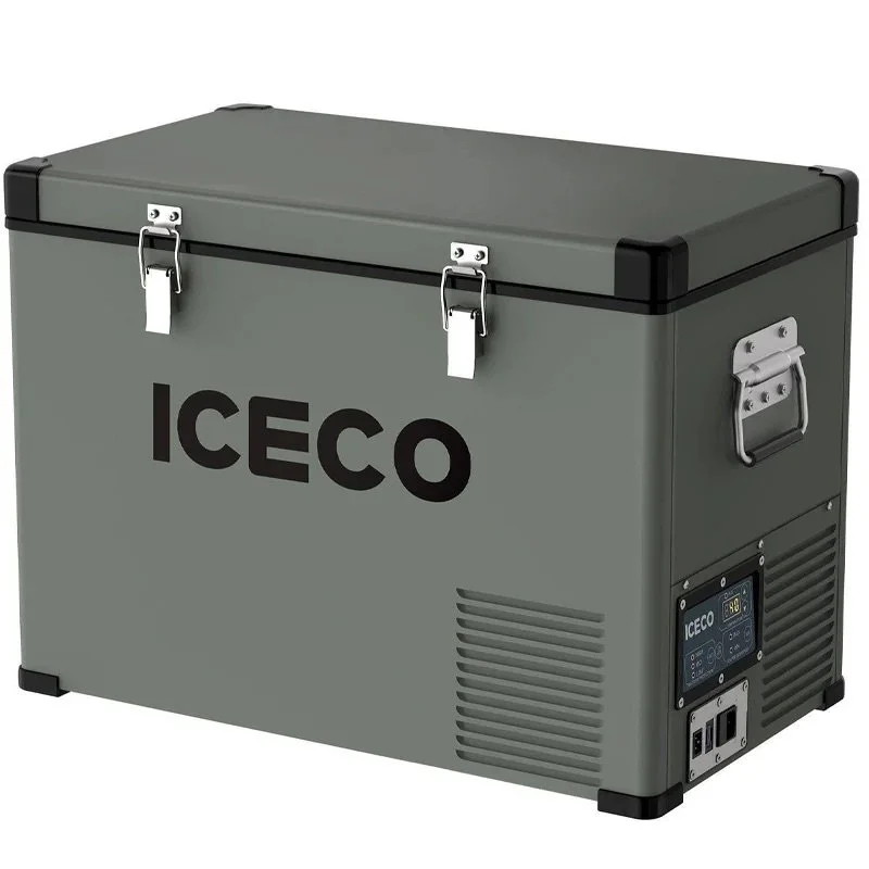 iceco-vl45s12_1080x.jpg