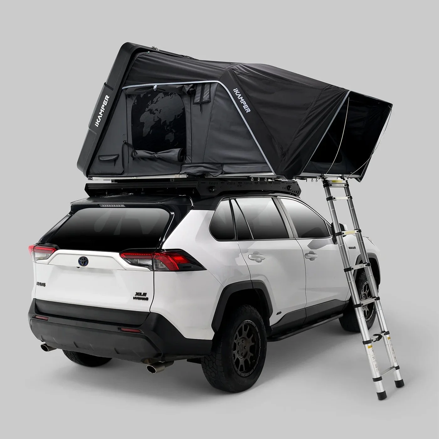 iKamper-trio-rear-quarter-open-1400-square_1400x.jpg