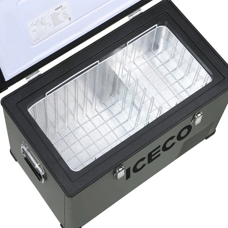 iceco-vl45s10_1080x.jpg