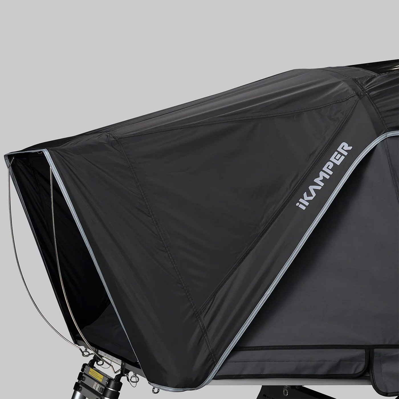 iKamper-rainfly-logo-1400sq_1400x.jpg