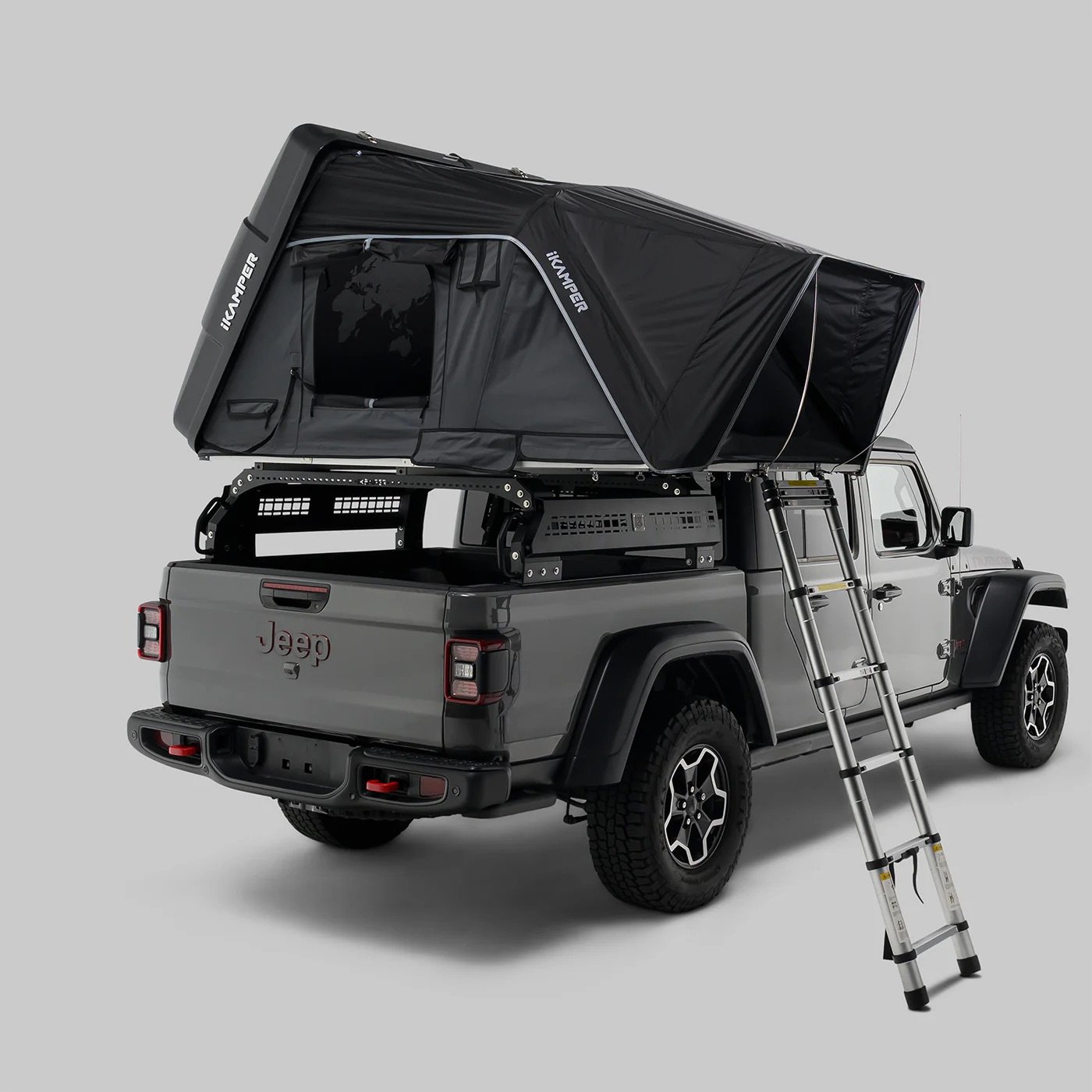 iKamper-duo-rear-quarter-open-1400-square_1400x.jpg