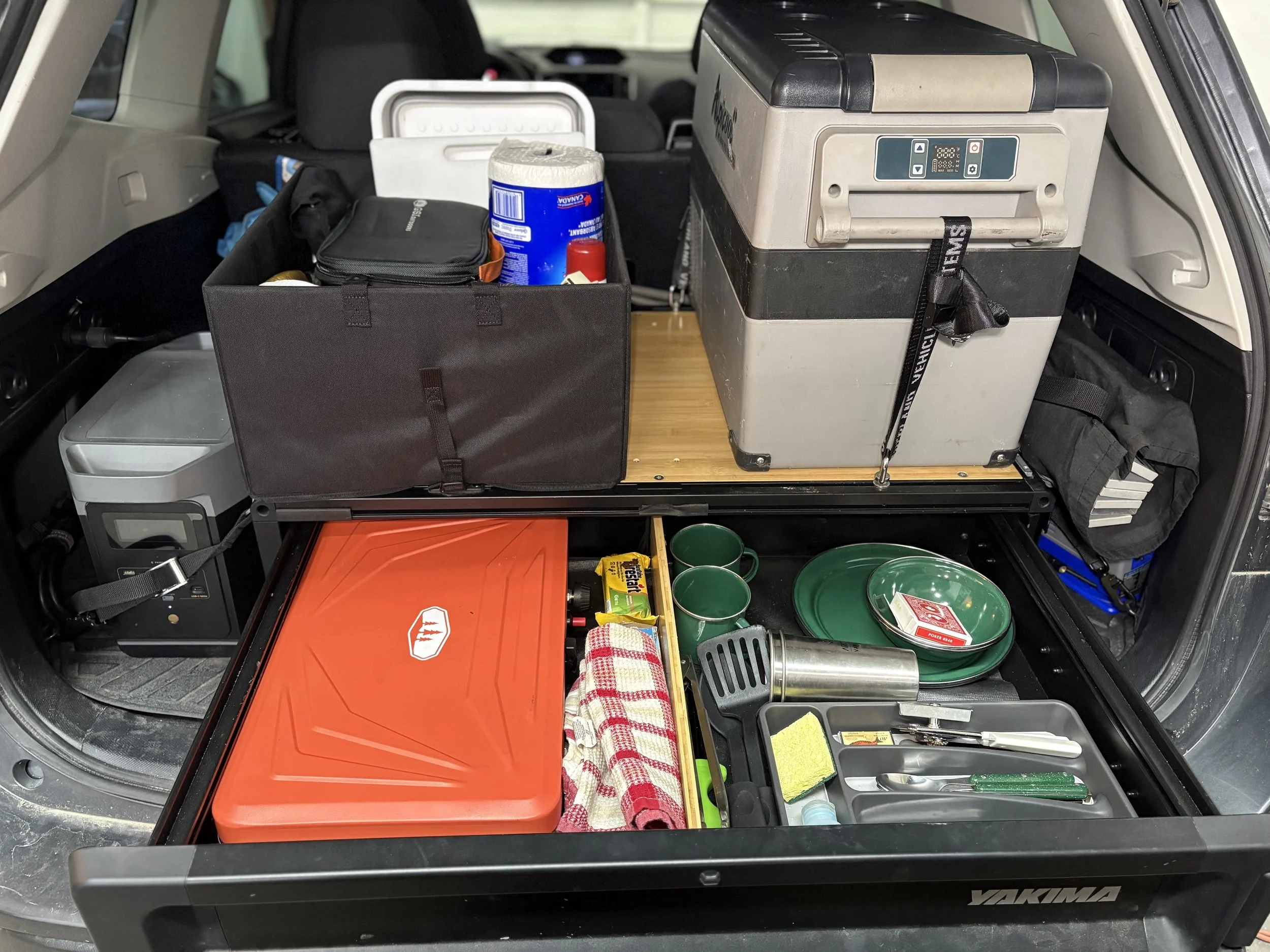 Subaru Fridge drawer.jpeg