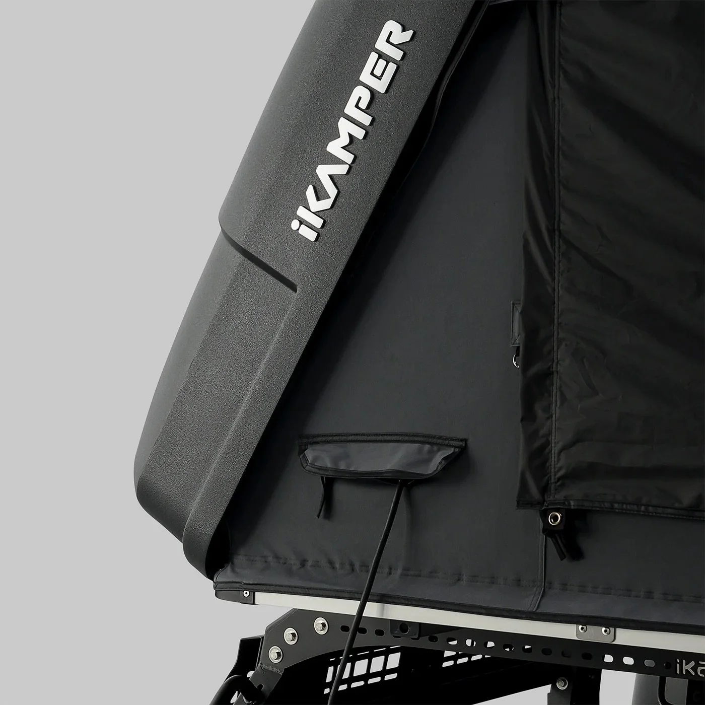 iKamper-e-pass-through-1400-square_1400x.jpg