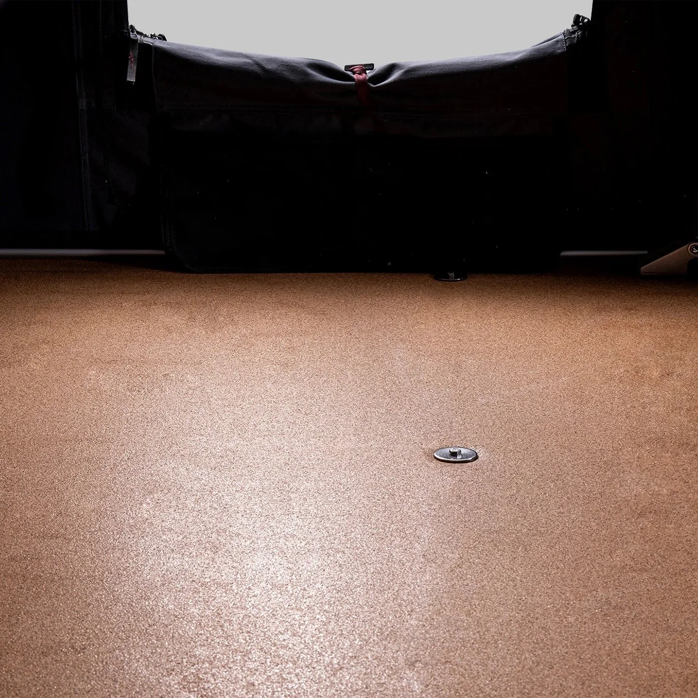 iKamper-thermaseal-floor-system-cork-1400-square_1400x.jpg