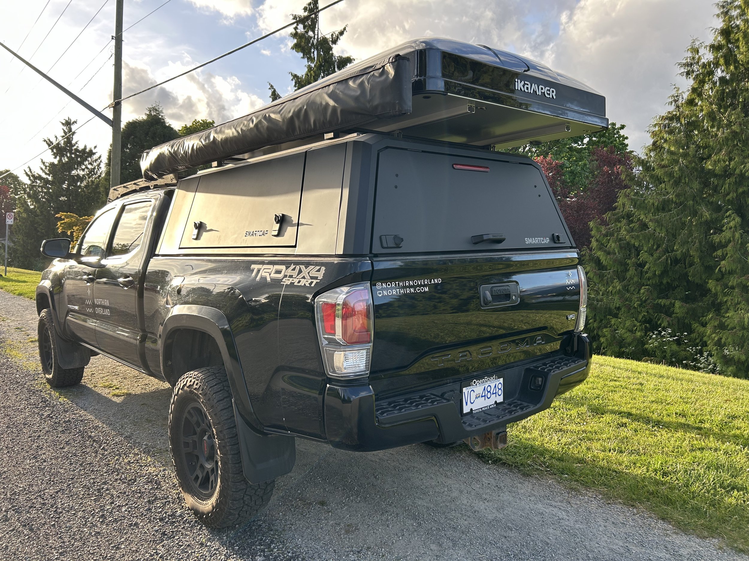 Tacoma back.jpeg