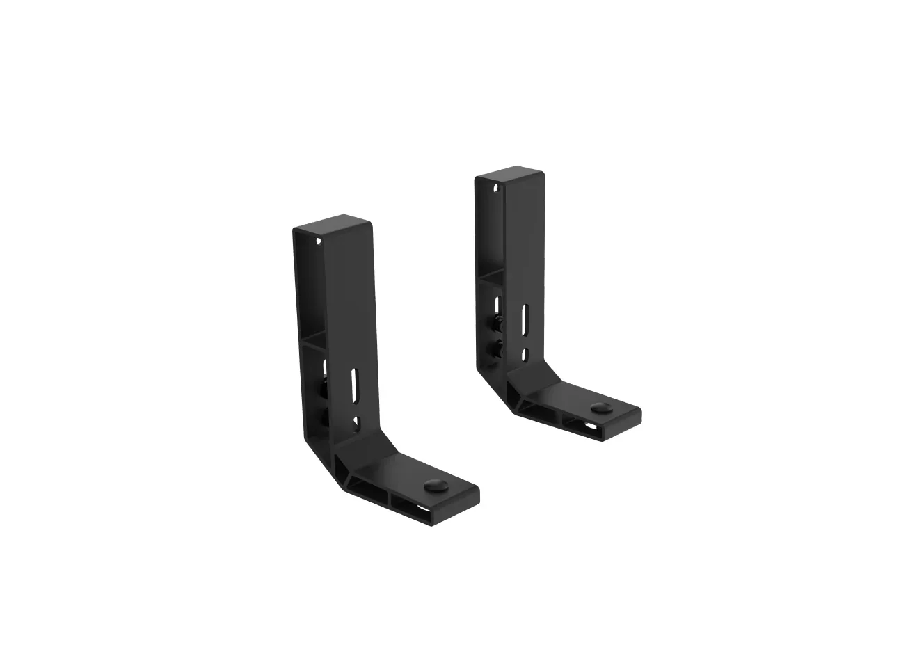 Yakima SkyPeak HD RoadShower Awning Bracket