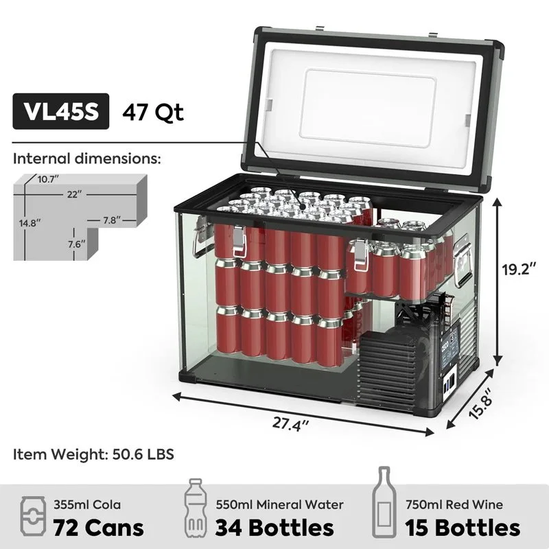 iceco-vl45s6_1080x.jpg