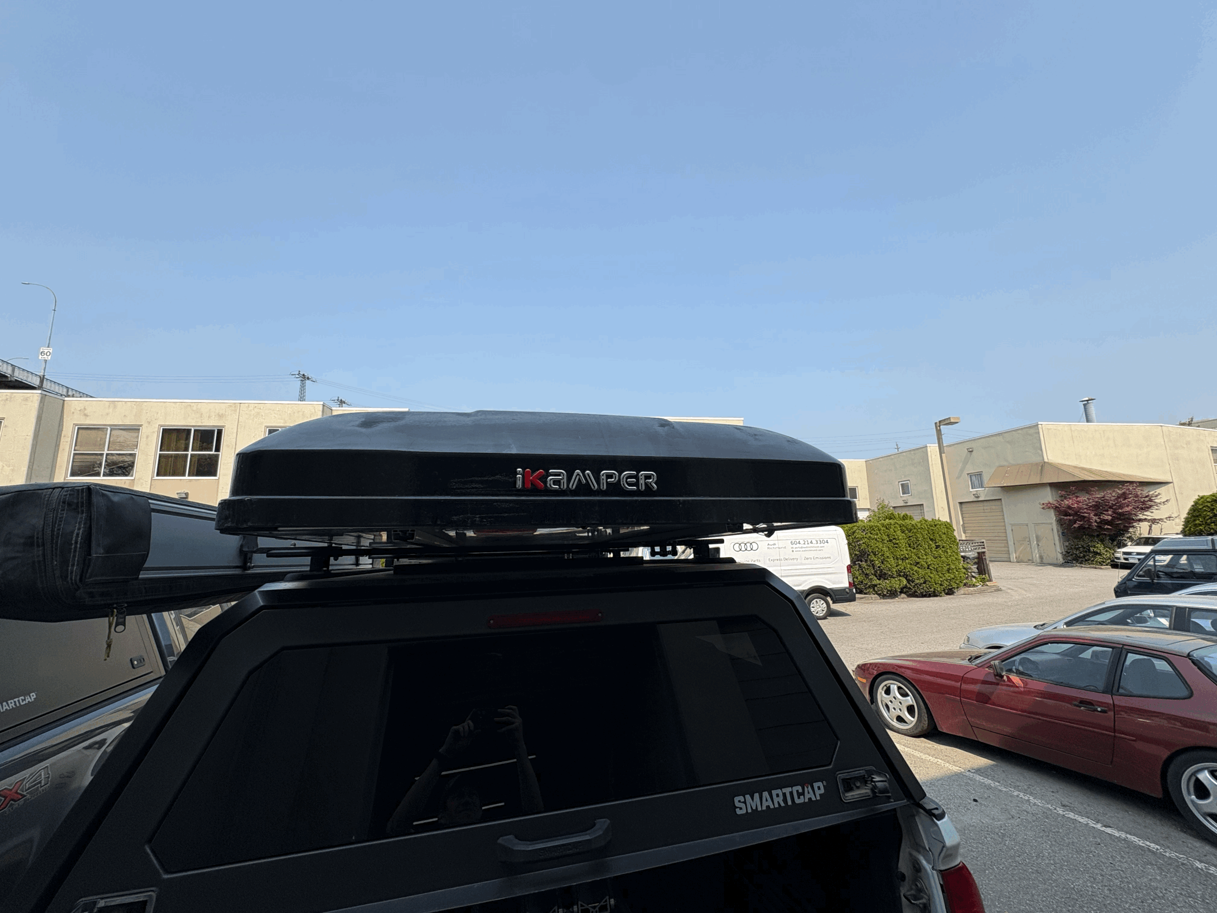 tempImageOgu8Xe.gif