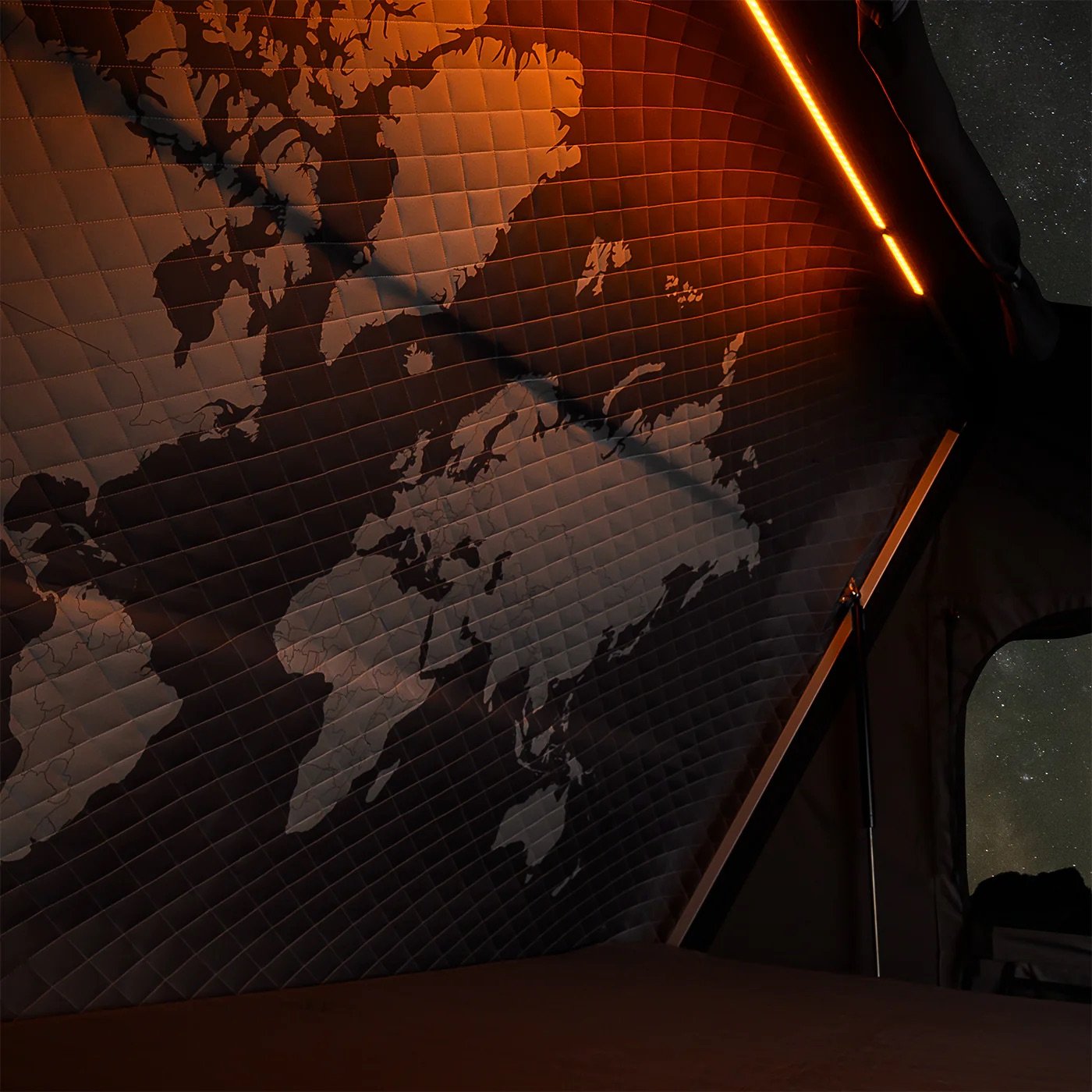 iKamper-interior-lights-warm-1400-square-stars_1400x.jpg