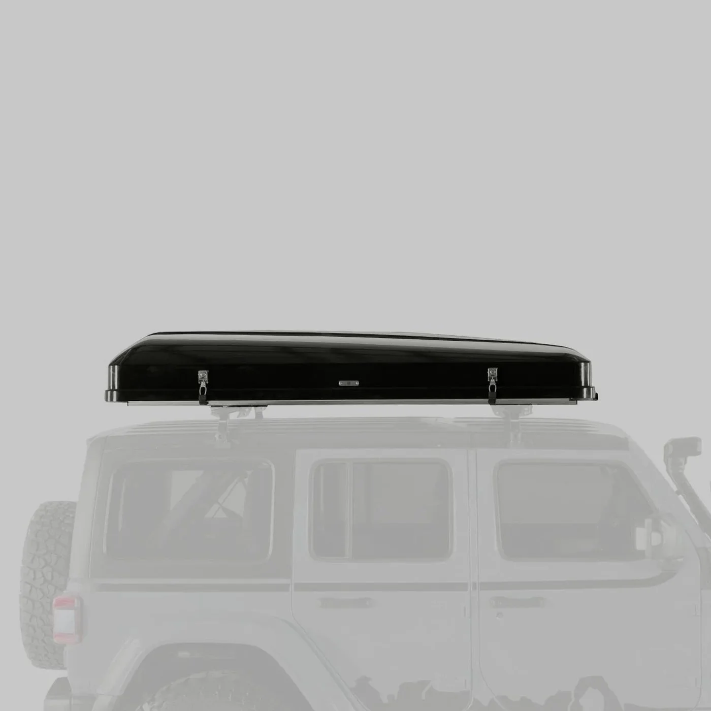 Skycamp_3.0_Right-Closed_1400x.jpg