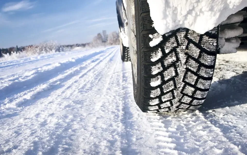 snowtires_large.jpg.jpeg
