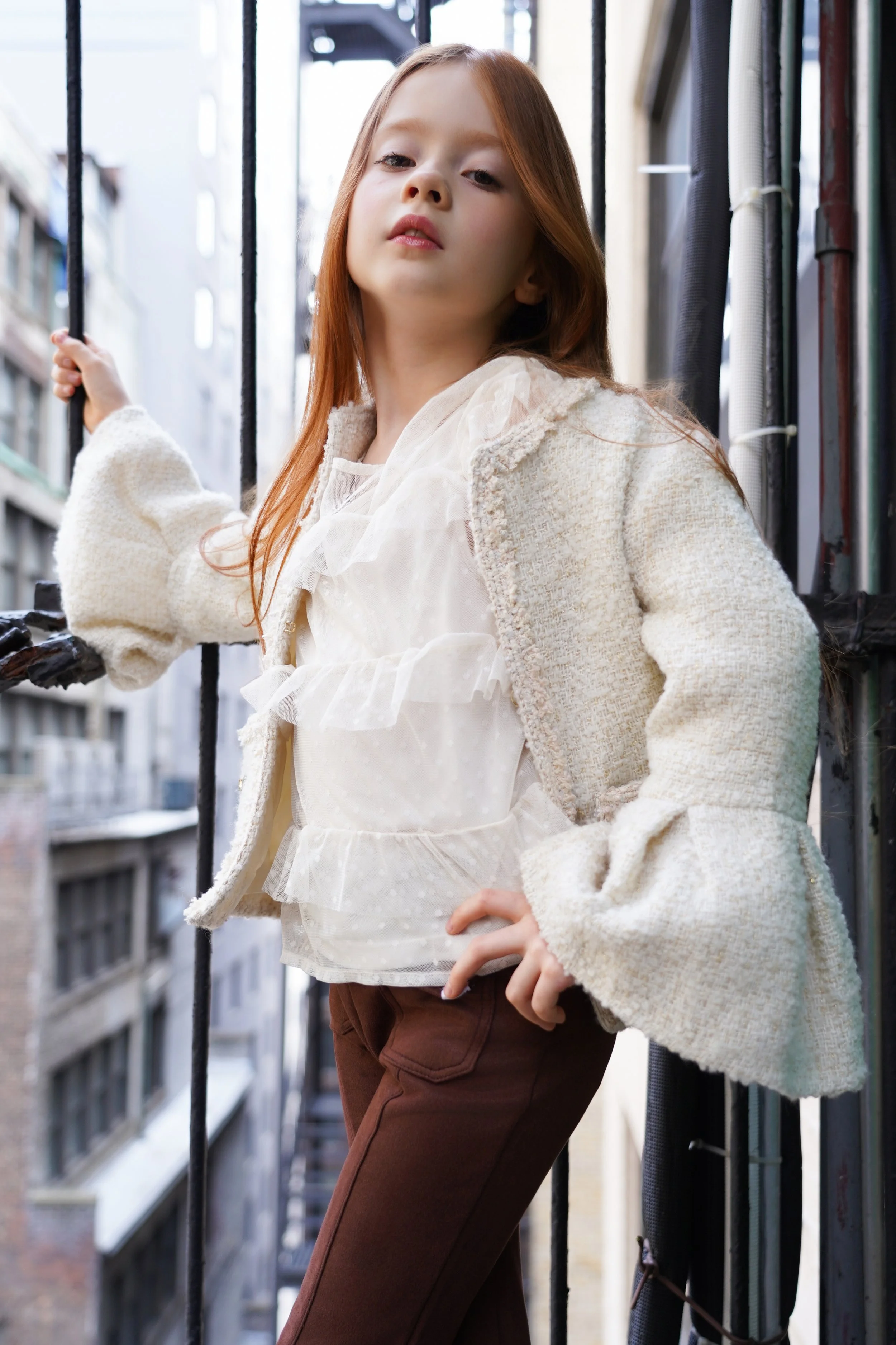 Hailey_H-24.jpg