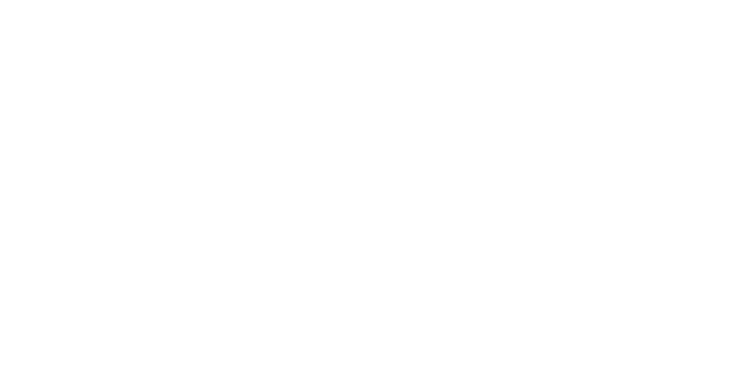 Benji Robot || Official Site