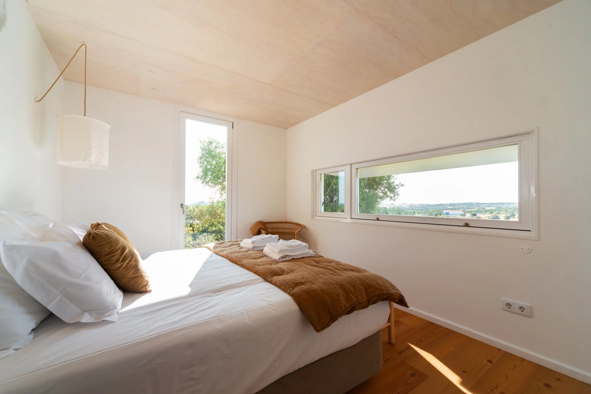 CASOLAS_CASA5_016_MC.jpg