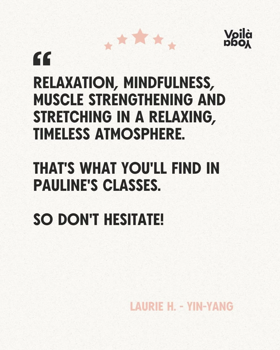 LAURIE YIN YANG.jpg