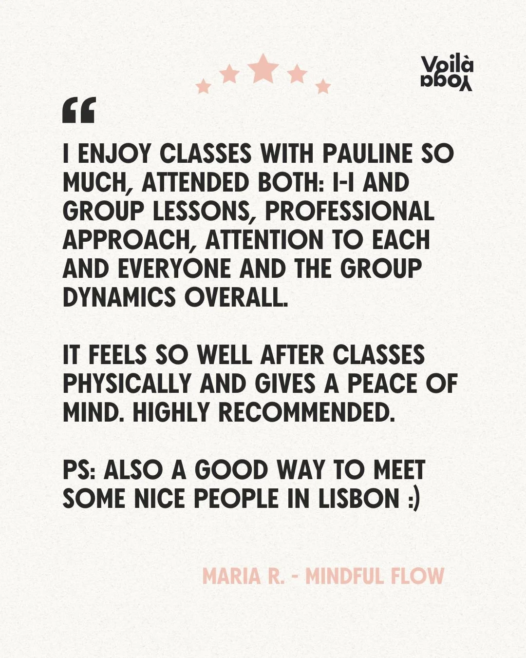 MASHA - FLOW.jpg
