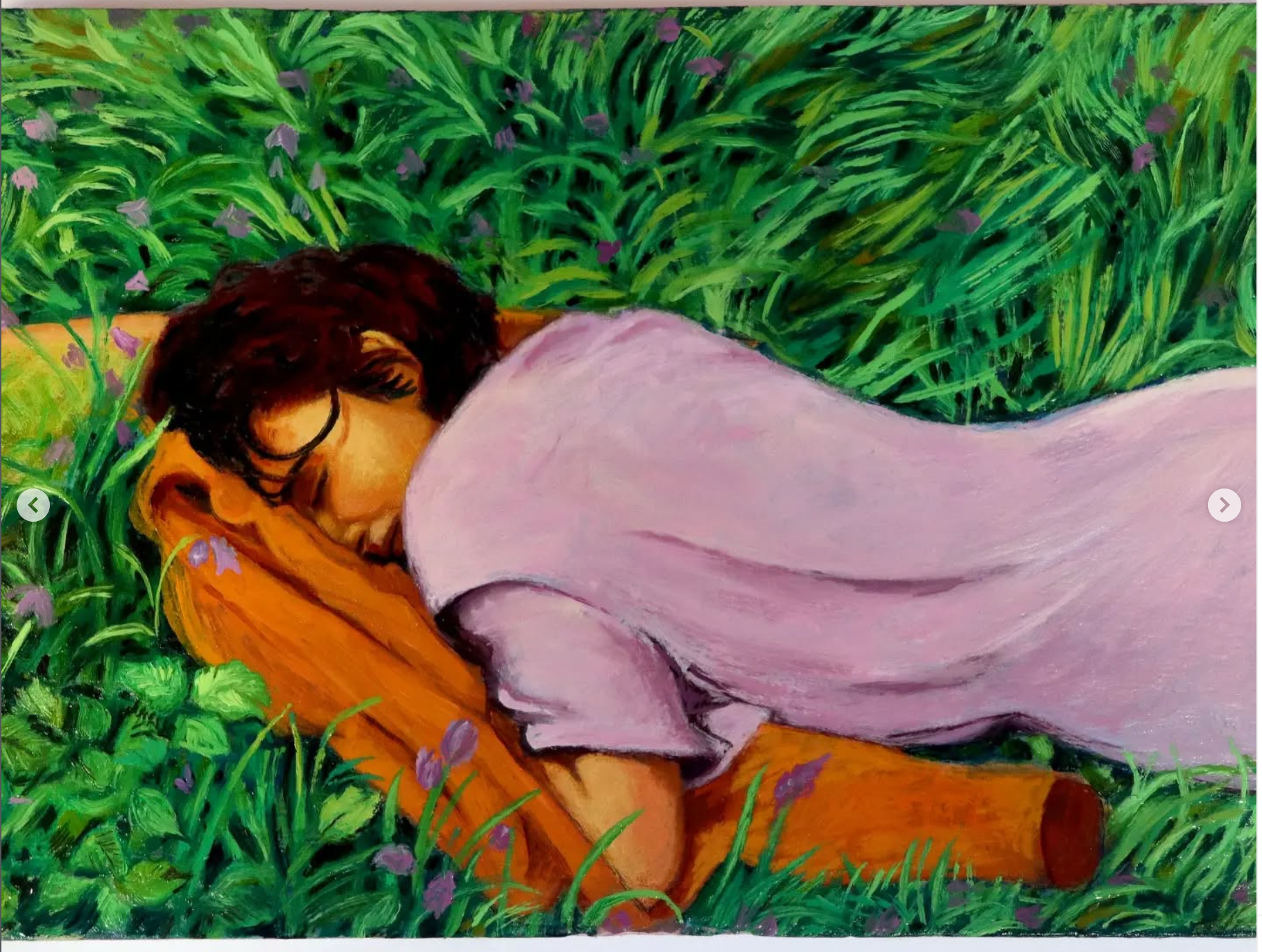 2025, the best and the worst