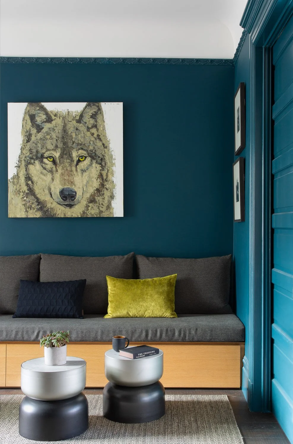 modern-inner-richmond-san-francisco-living-room-artwork-gamble-plus-design-san-francisco.jpg