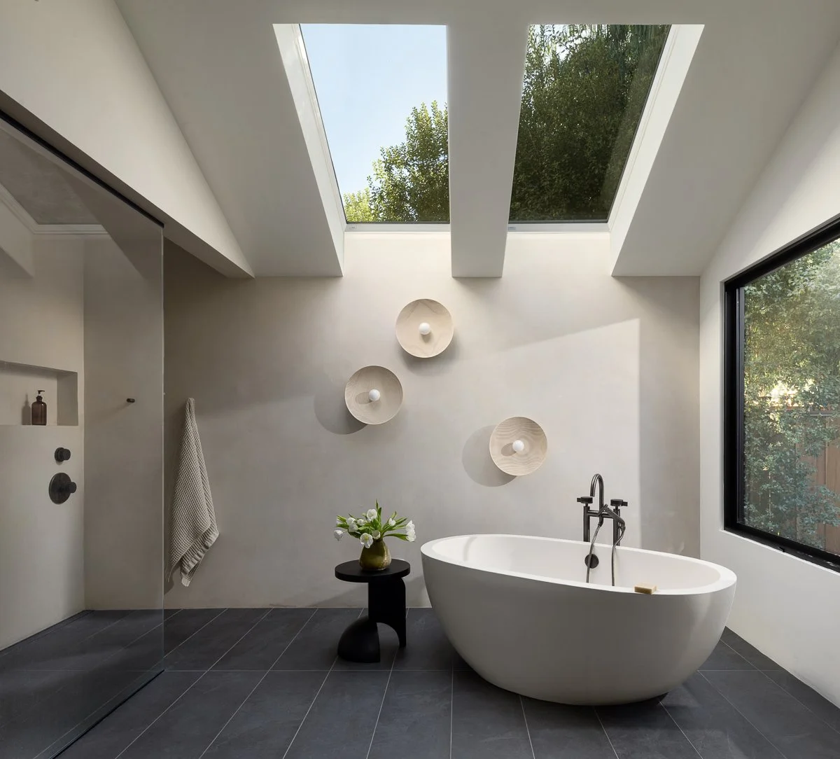 san-francisco-south-bay -bathroom-gamble-plus-design-interior-design--28.jpg