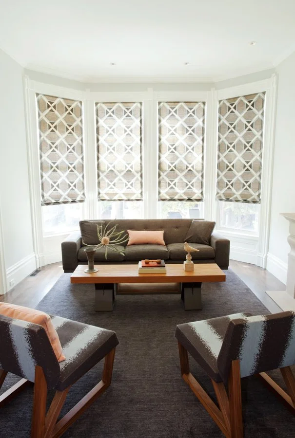 pacific-heights-living-room-gamble-plus-design-interiors.jpg