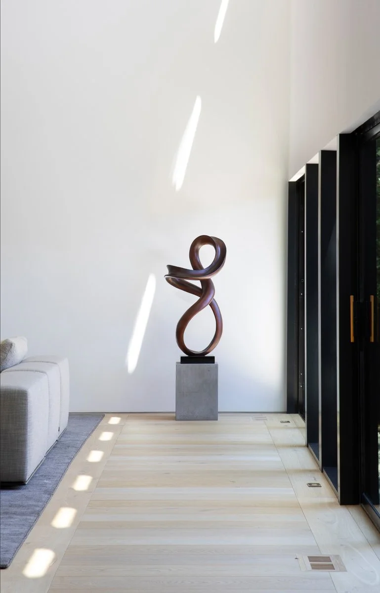 san-francisco-south-bay -artwork-hall-gamble-plus-design-interior-design--15.jpg