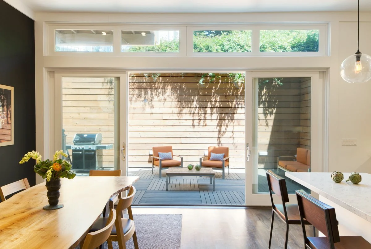 pacific-heights-kitchen-gamble-plus-design.jpg