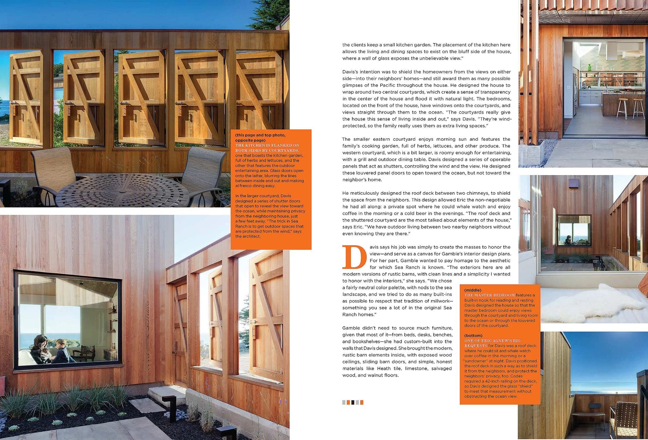 spread-3.jpg