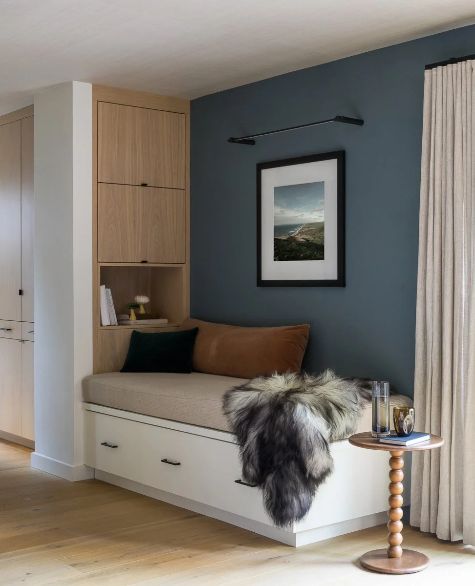 san-francisco-south-bay -bed-nook-gamble-plus-design-interior-design--33.jpg