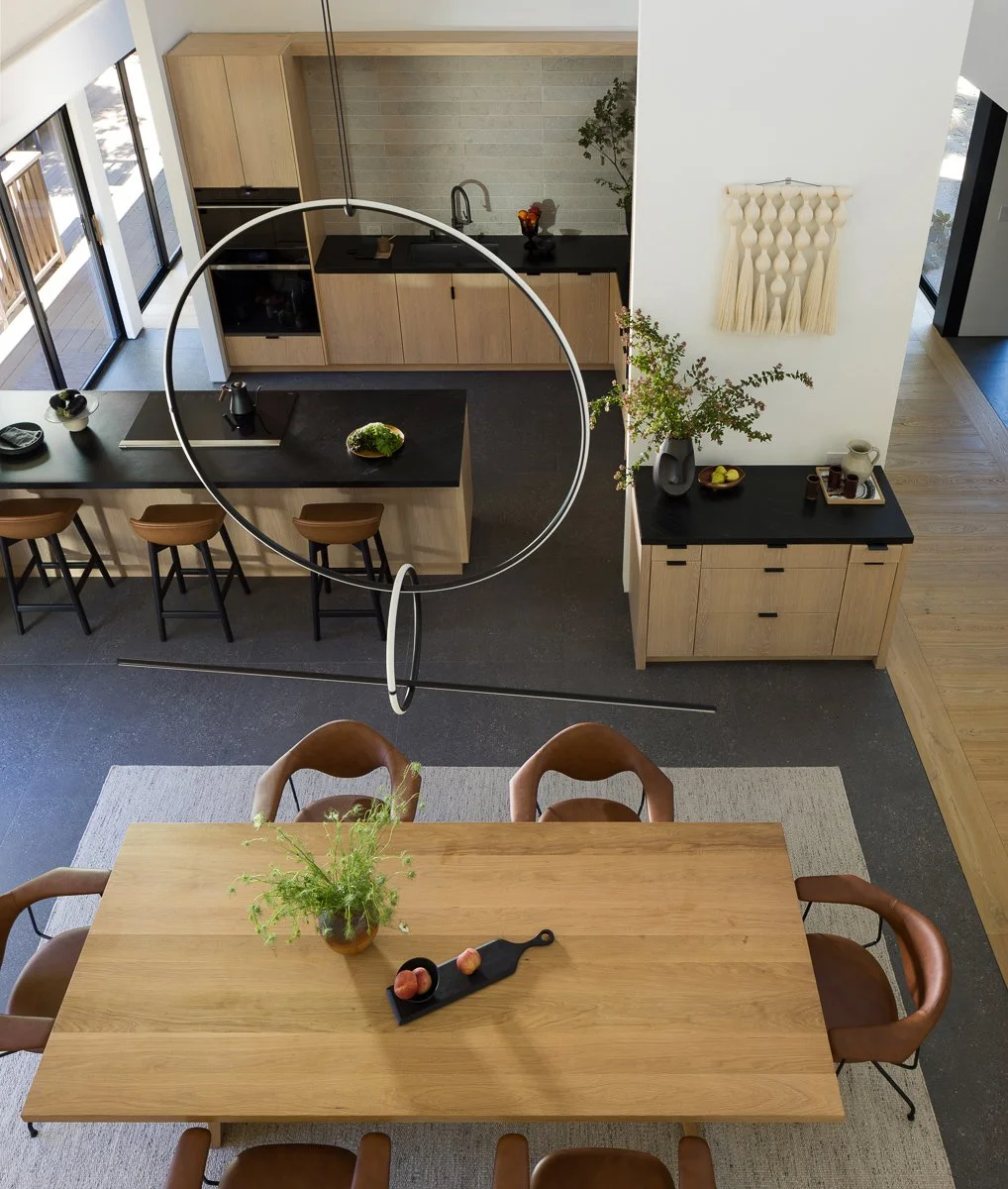 san-francisco-south-bay -dining -kitchen-gamble-plus-design-interior-design--18.jpg