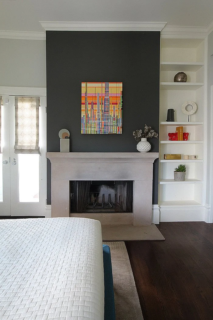 bedroom-fireplace-gamble-plus-design-1050.jpg