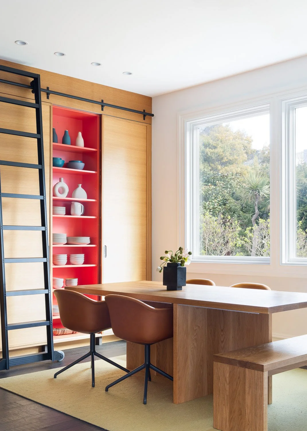 san-francisco-interior-design-modern-kitchen-custom-dining-inner-richmond gamble-plus-design-3.jpg